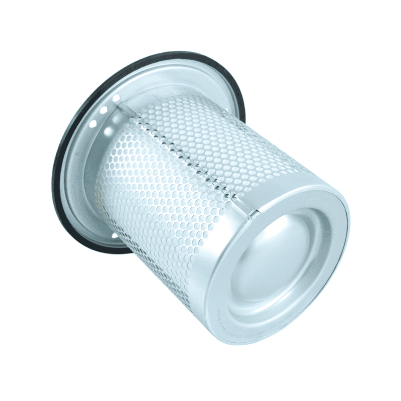 阿特拉斯1092900356油分_麦格压缩机（江苏）有限公司