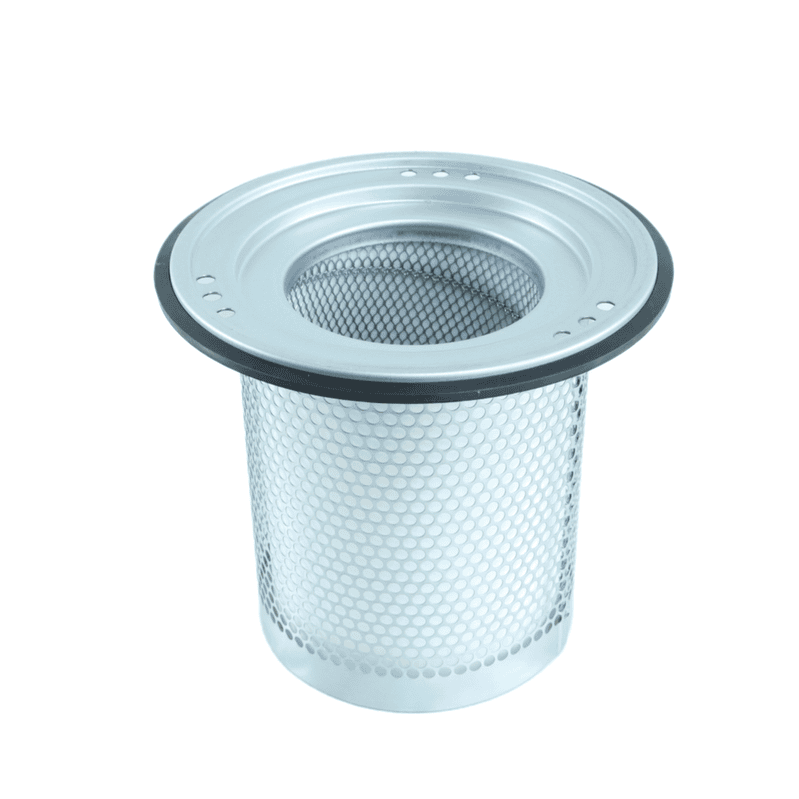 阿特拉斯1092900356油分_麦格压缩机（江苏）有限公司