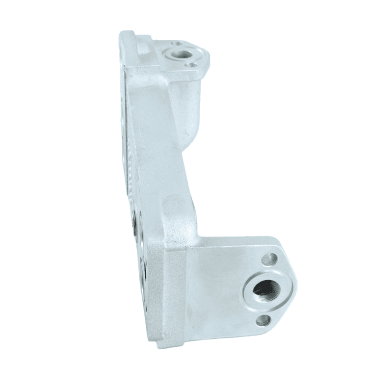 阿特拉斯1621054300冷却器保持架_麦格压缩机（江苏）有限公司