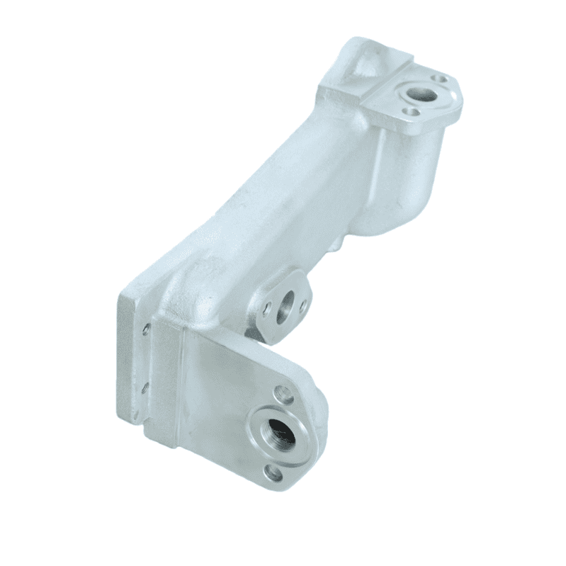 阿特拉斯1621054300冷却器保持架_麦格压缩机（江苏）有限公司