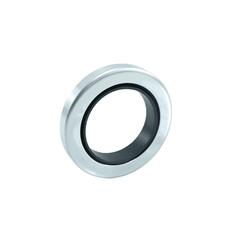 阿特拉斯1616723300轴封_麦格压缩机（江苏）有限公司