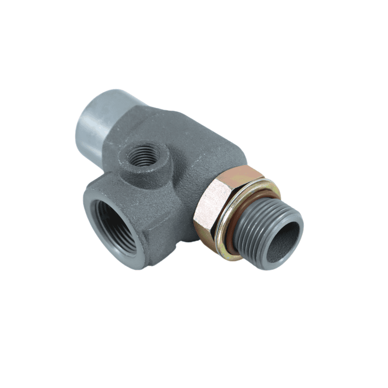 国产MPCV-20JF-Y最小压力阀_麦格压缩机（江苏）有限公司