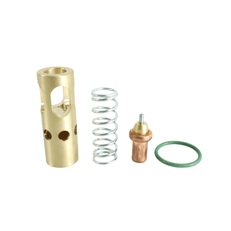 英格索兰22872857温控阀保养包_麦格压缩机（江苏）有限公司