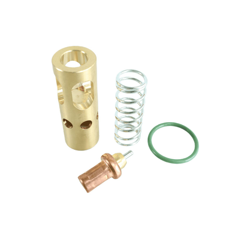 英格索兰22872857温控阀保养包_麦格压缩机（江苏）有限公司