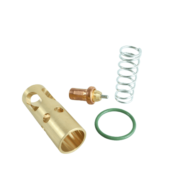 英格索兰22872857温控阀保养包