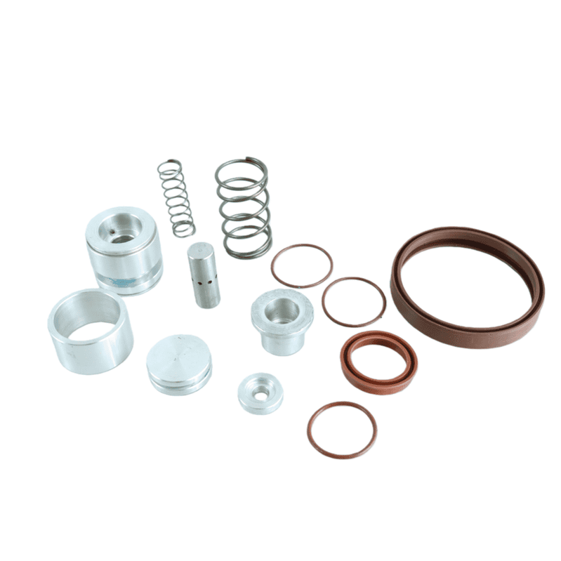 阿特拉斯2906070100维修包_麦格压缩机（江苏）有限公司