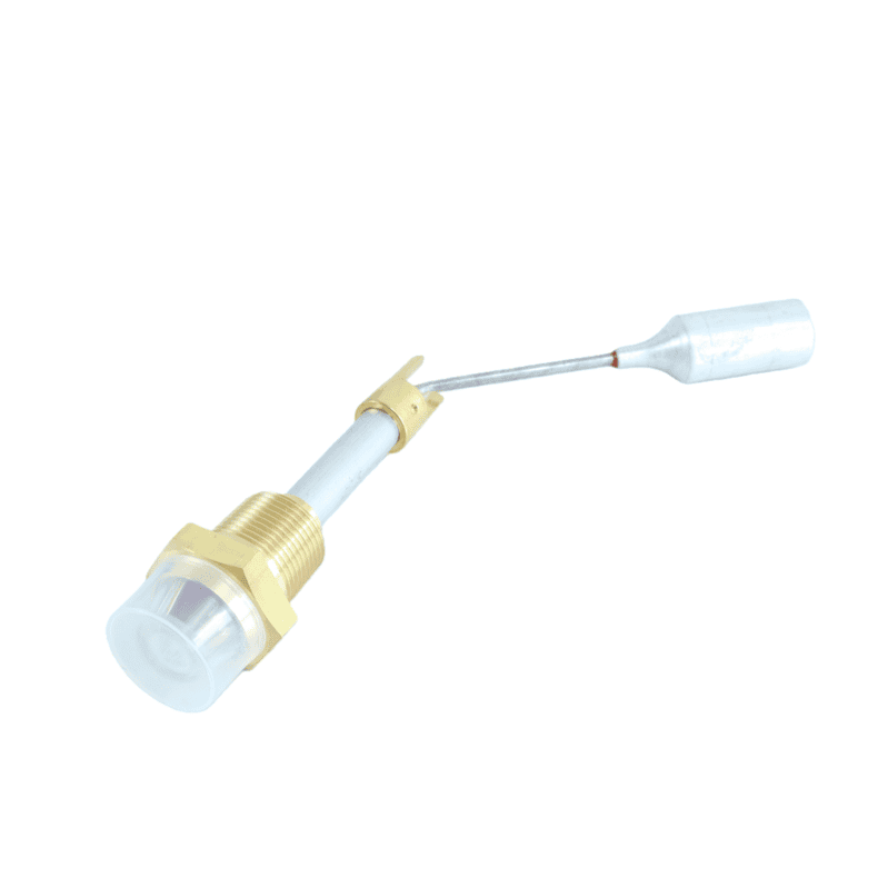 凯撒6.3570.1油位计_麦格压缩机（江苏）有限公司