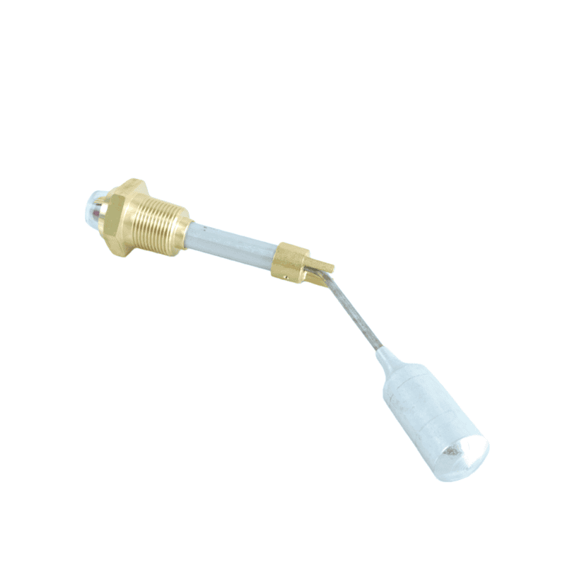 凯撒6.3570.1油位计_麦格压缩机（江苏）有限公司