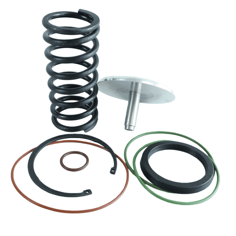 凯撒400893.1保养包