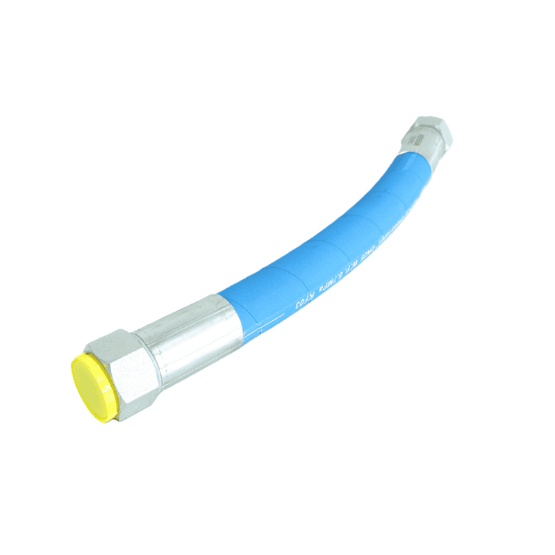 康普艾100015138软管