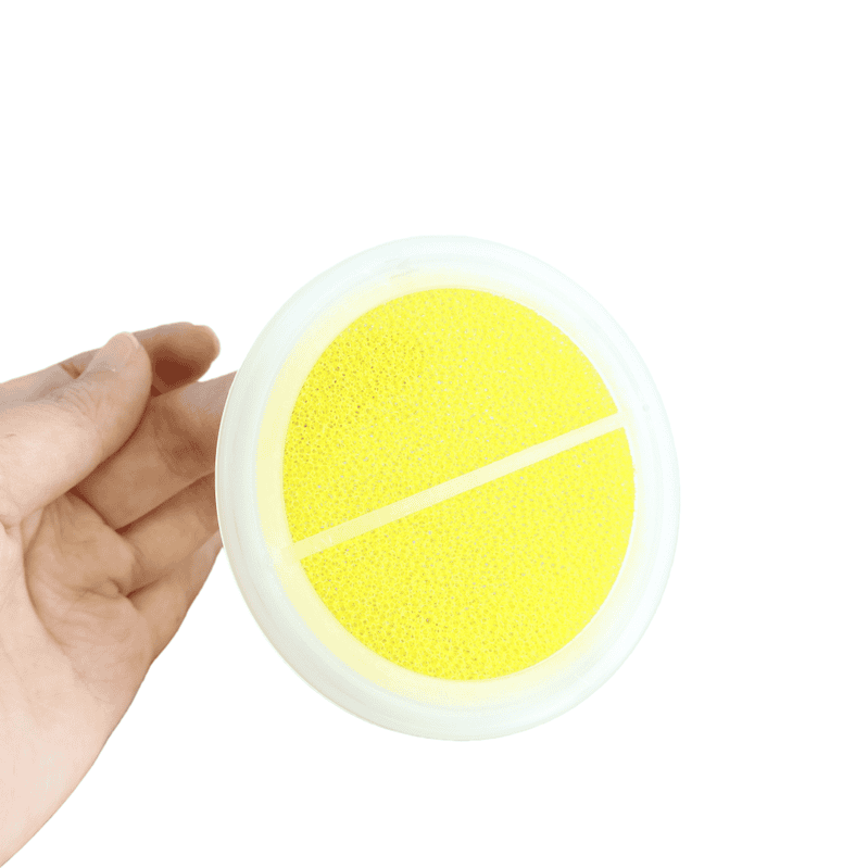 神钢1000060796过滤器_麦格压缩机（江苏）有限公司