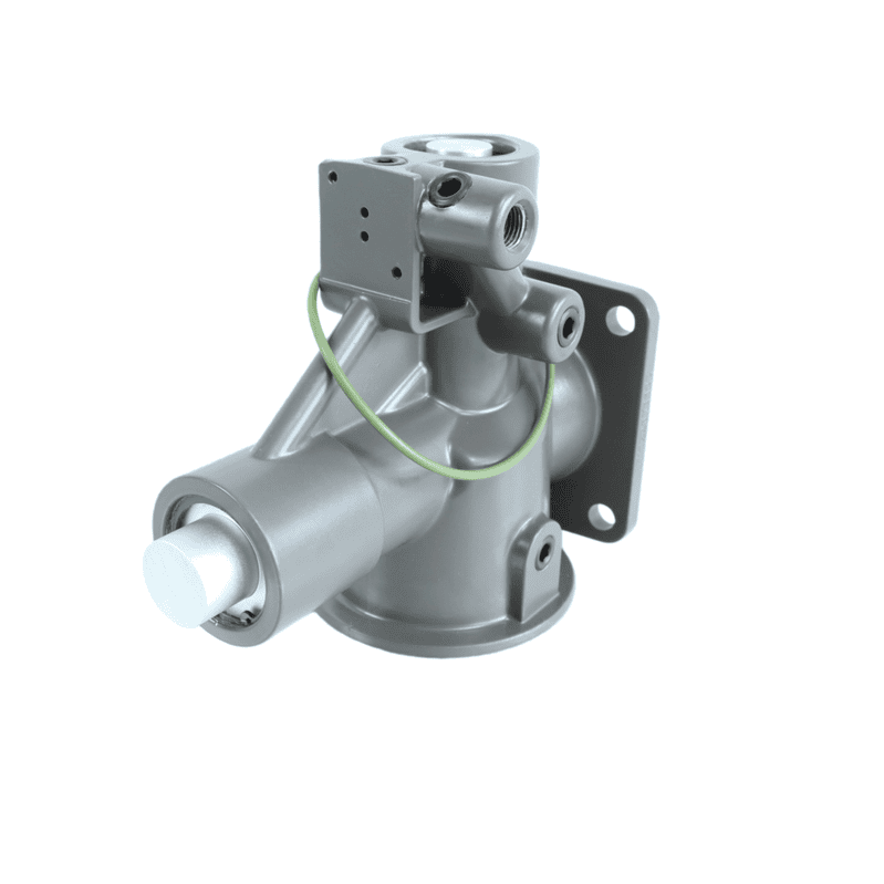 阿特拉斯1613756884卸荷阀