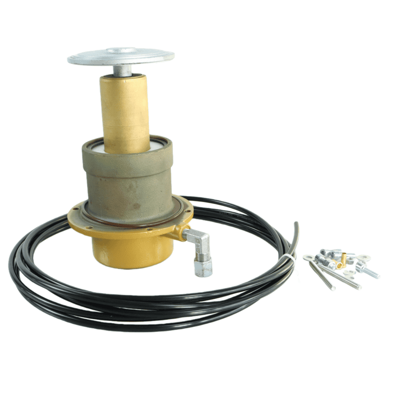 博格2420088671P进气阀维修包_麦格压缩机（江苏）有限公司