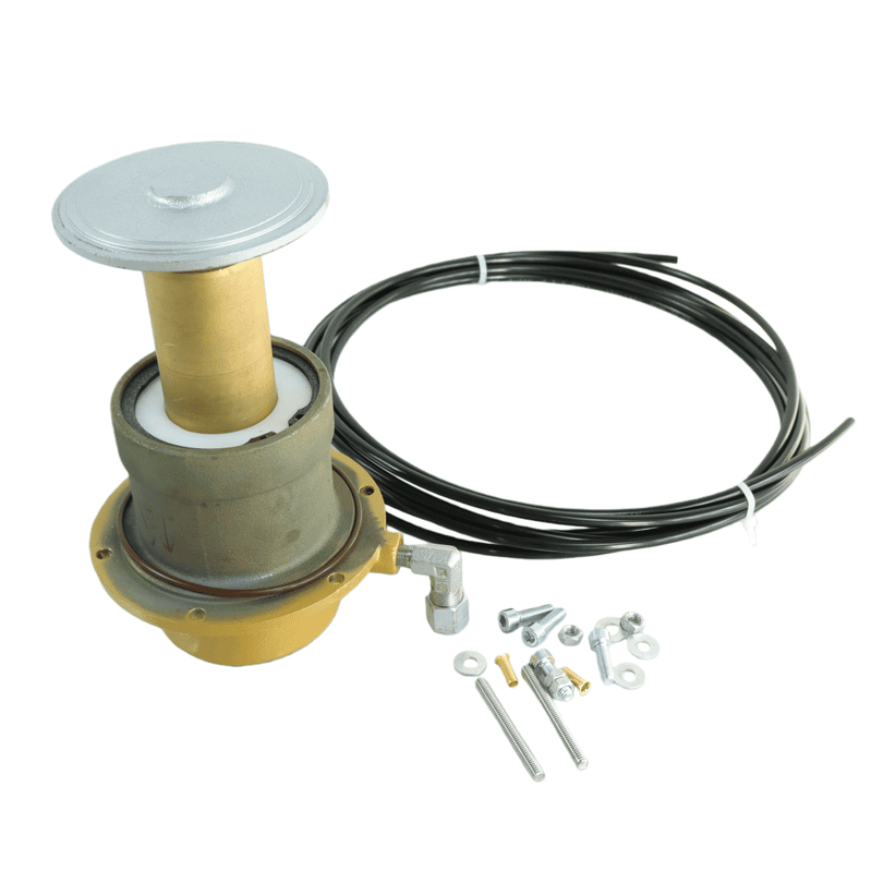 博格2420088671P进气阀维修包_麦格压缩机（江苏）有限公司