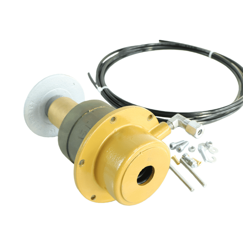 博格2420088671P进气阀维修包