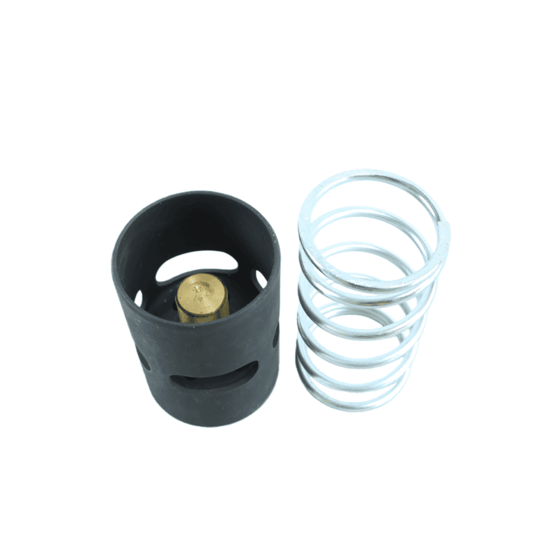 阿特拉斯2901990566恒温阀