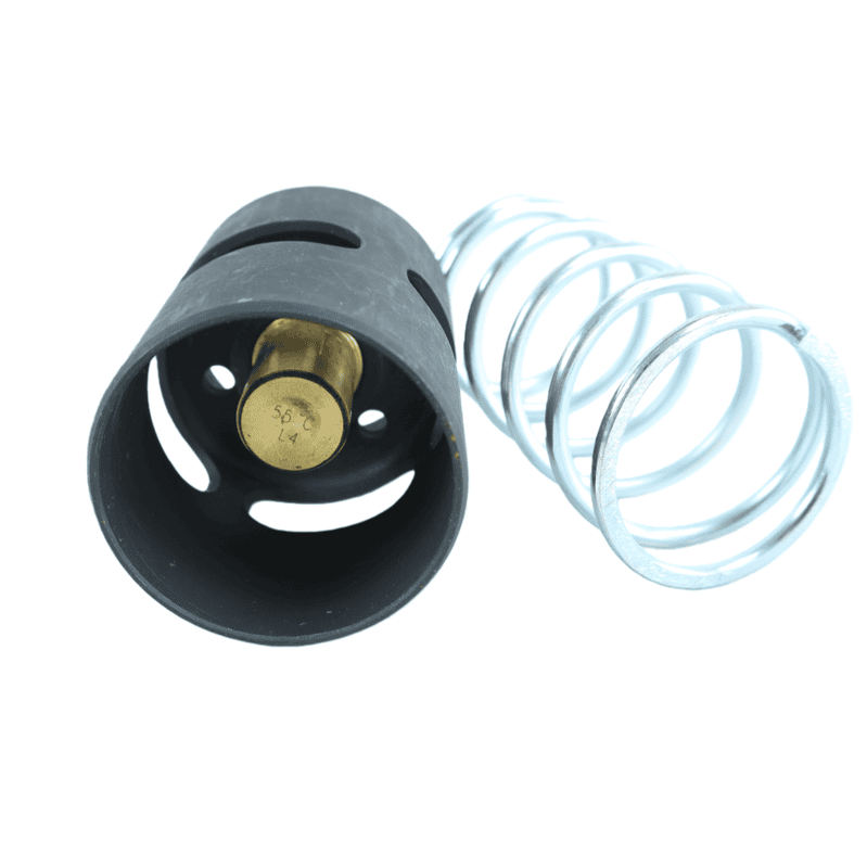 阿特拉斯2901990566恒温阀_麦格压缩机（江苏）有限公司