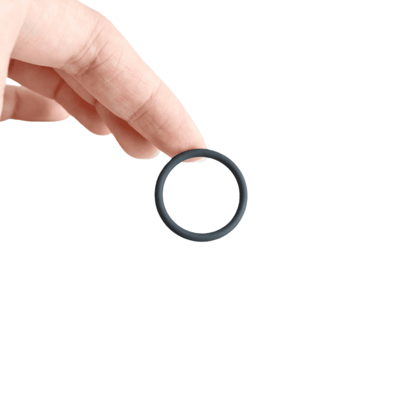 神钢9000006720   O型圈_麦格压缩机（江苏）有限公司