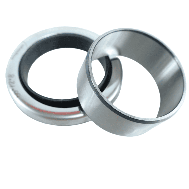 格南登福30834158轴封维修包_麦格压缩机（江苏）有限公司