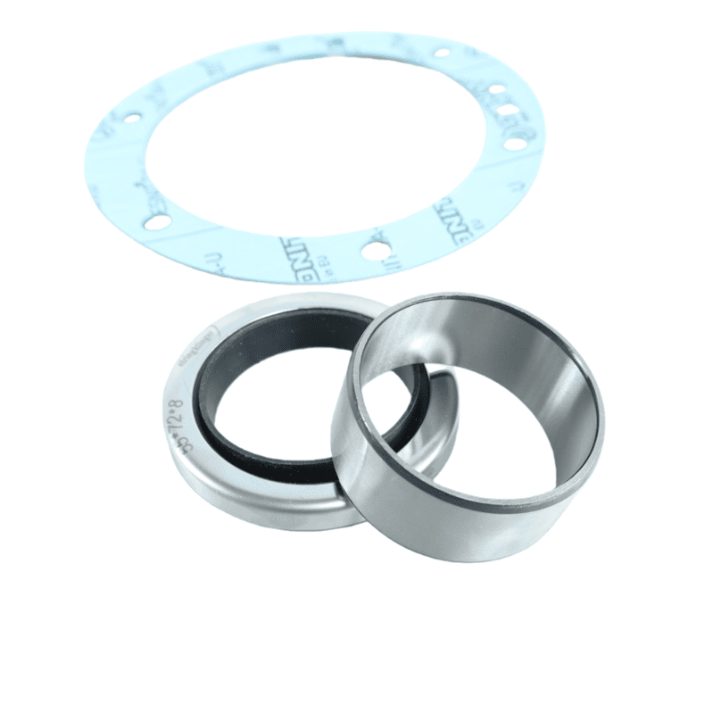 格南登福30834158轴封维修包_麦格压缩机（江苏）有限公司