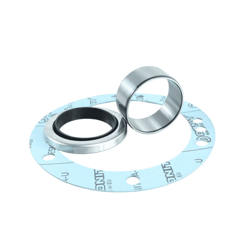 格南登福30834158轴封维修包