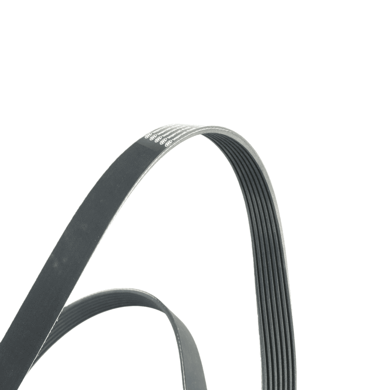 英格索兰89296586皮带_麦格压缩机（江苏）有限公司