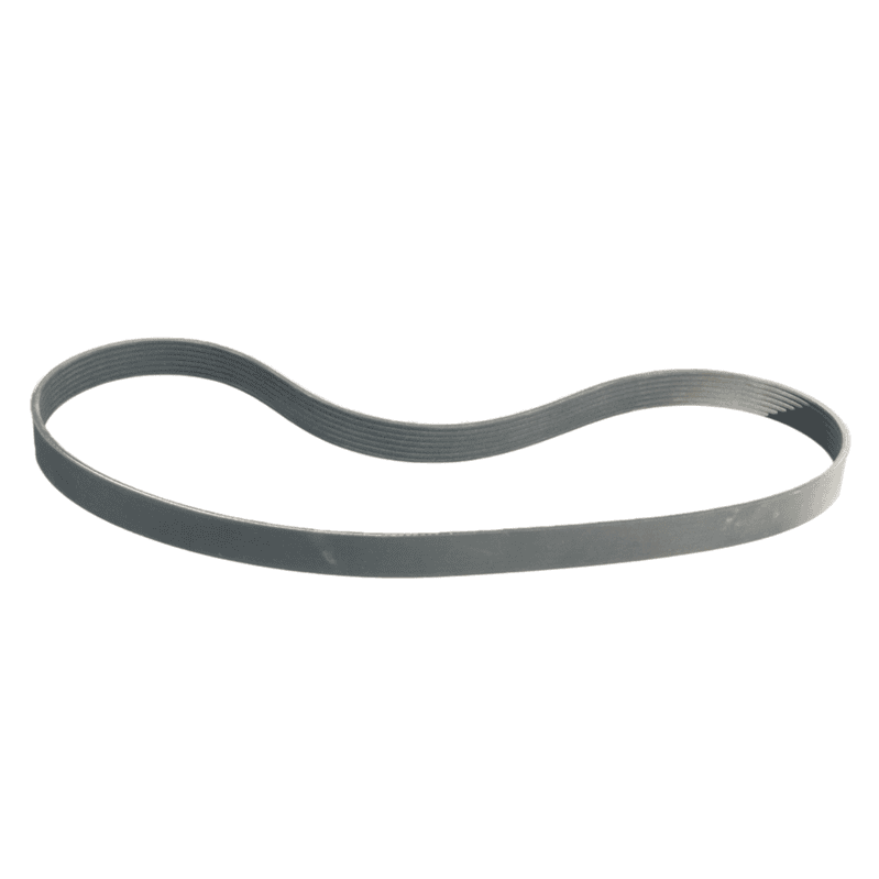 英格索兰89296586皮带