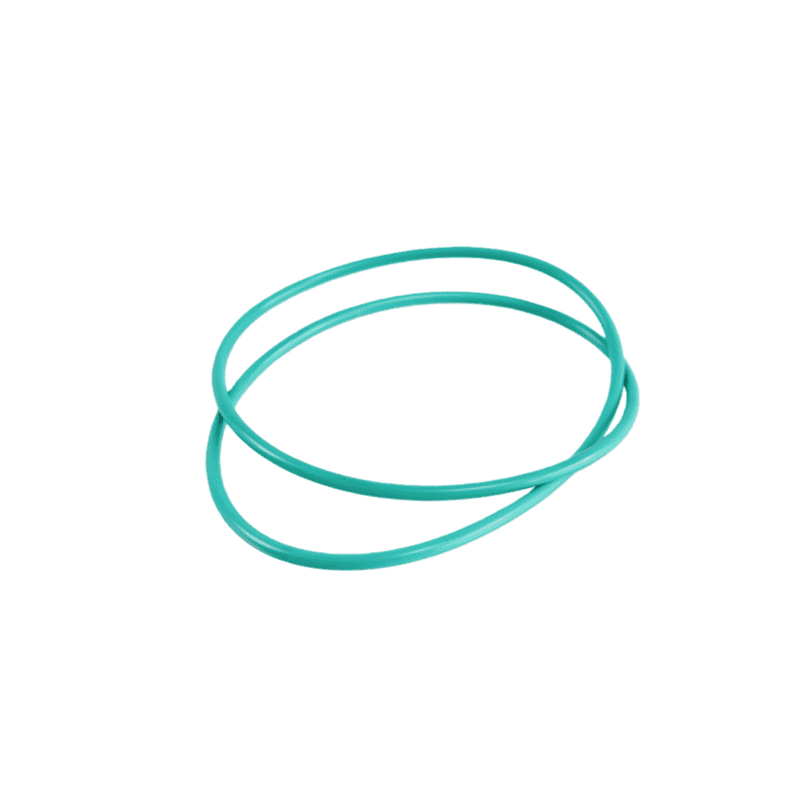 国产0663212007  O型圈