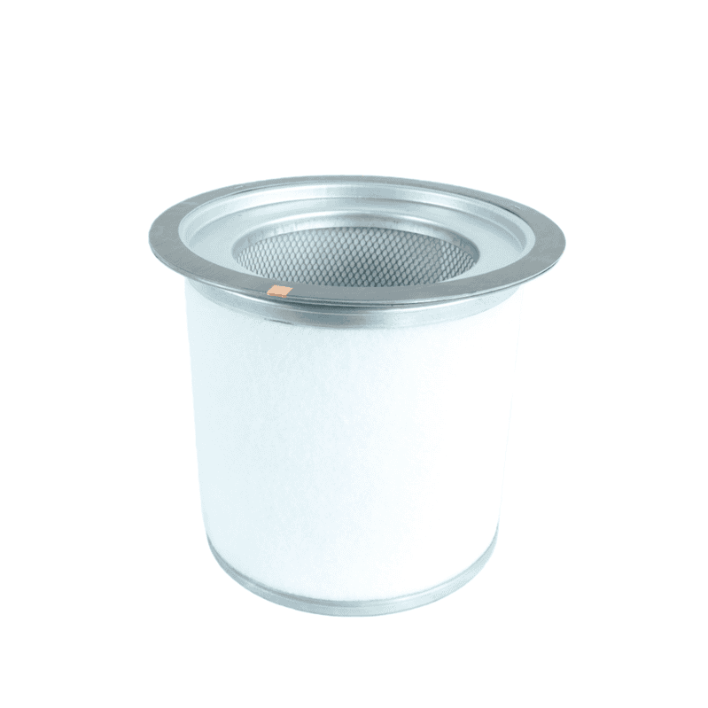 台湾复盛2116010162油分_麦格压缩机（江苏）有限公司