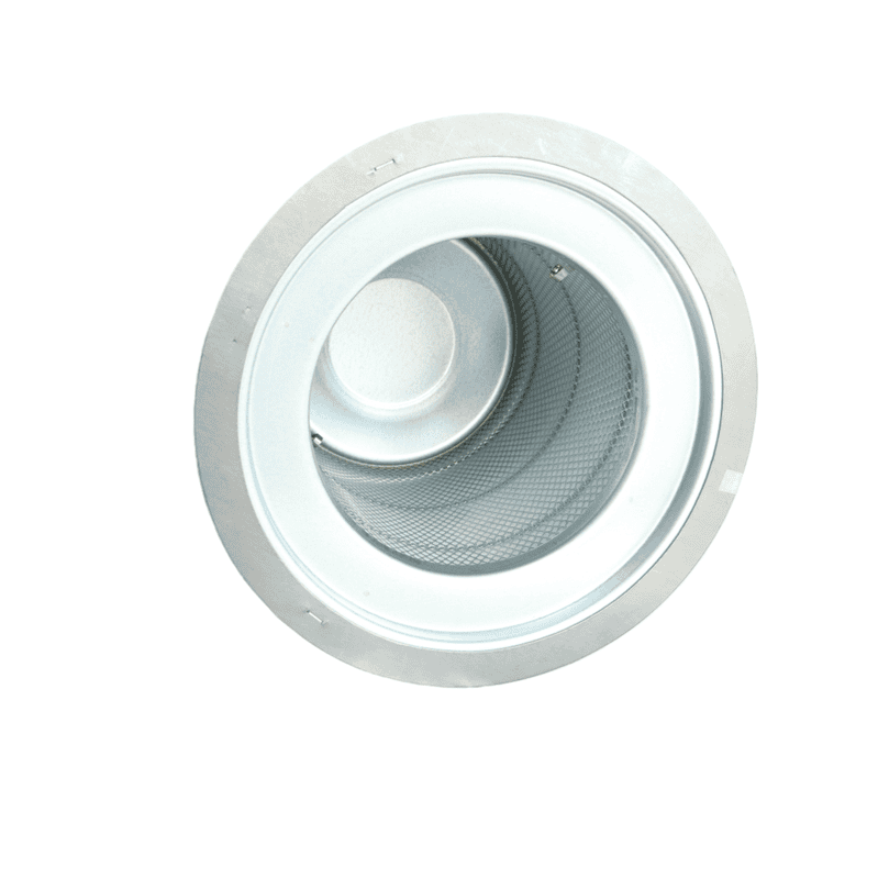 台湾复盛2116010162油分_麦格压缩机（江苏）有限公司