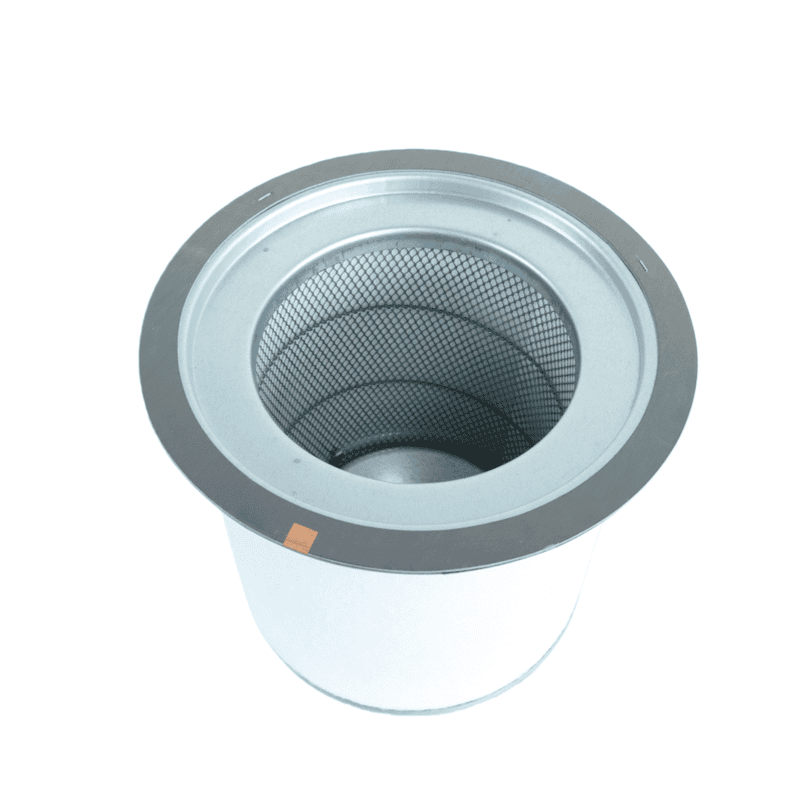 台湾复盛2116010162油分