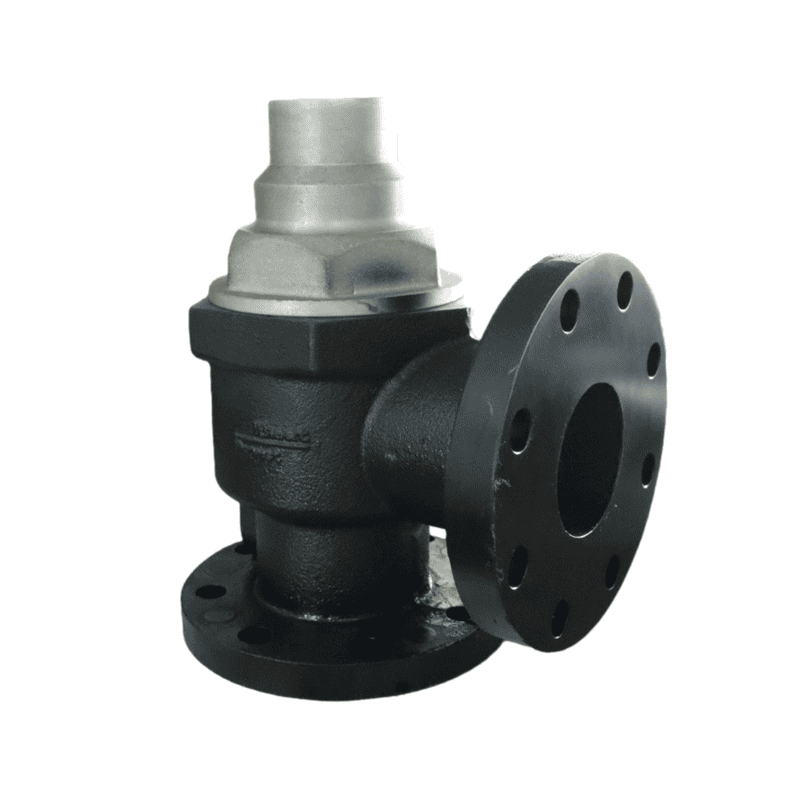 国产MPV-80F最小压力阀