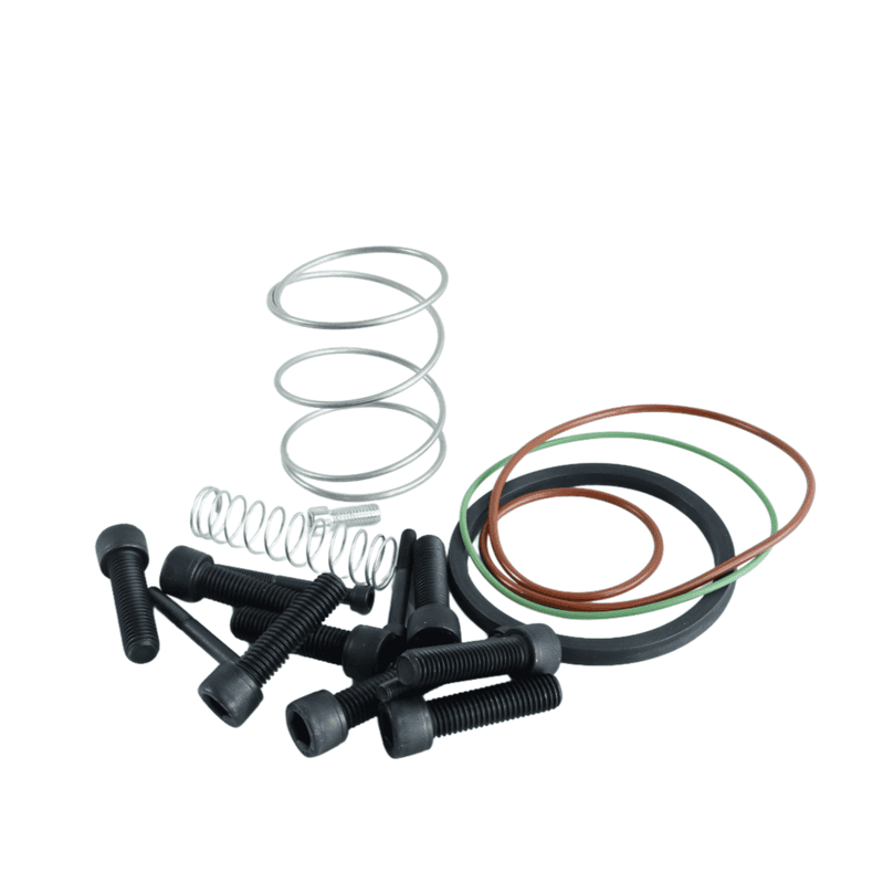 寿力02250169-607保养包