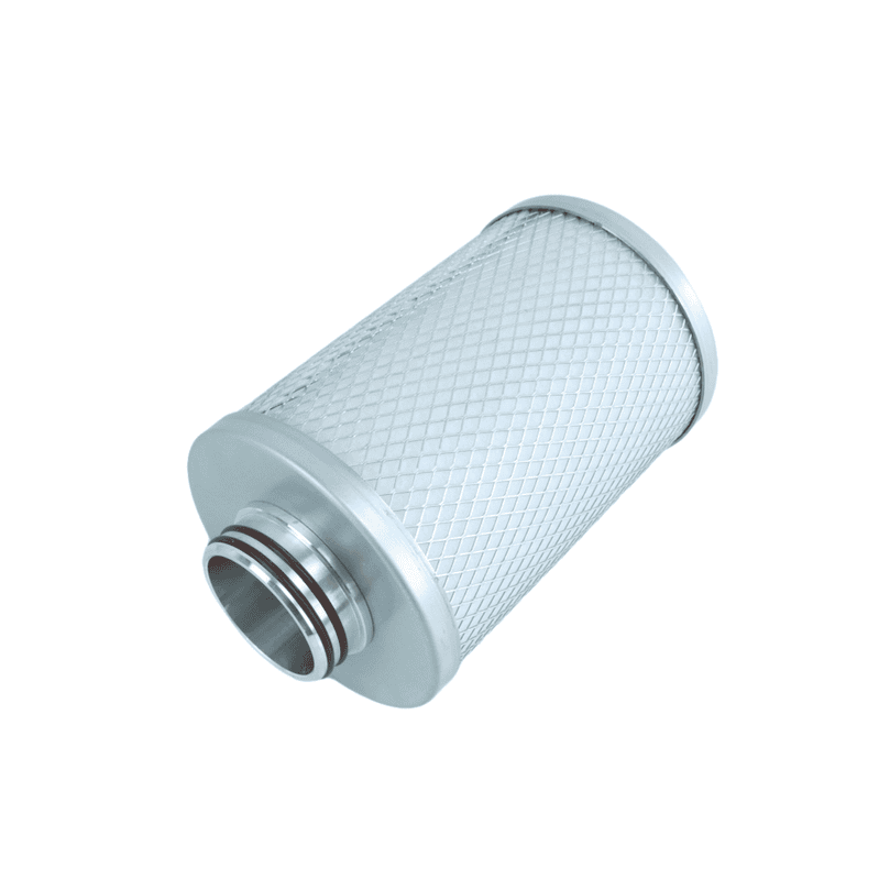 寿力02250215-617油分