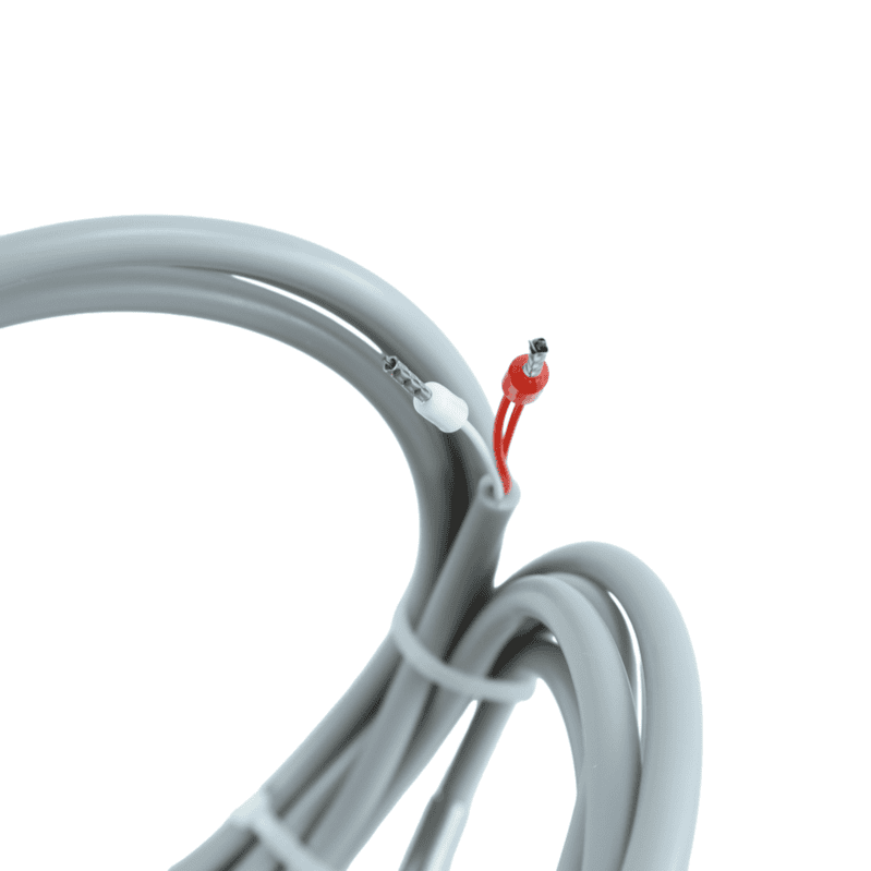 博格639001702P传感器_麦格压缩机（江苏）有限公司