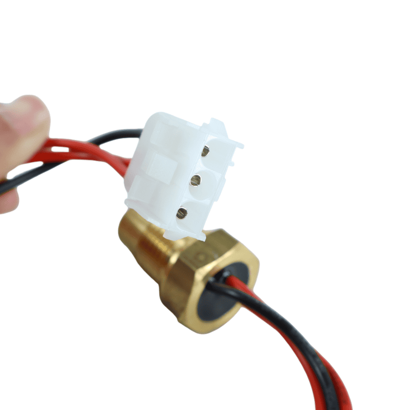 阿特拉斯1089063725温度传感器_麦格压缩机（江苏）有限公司