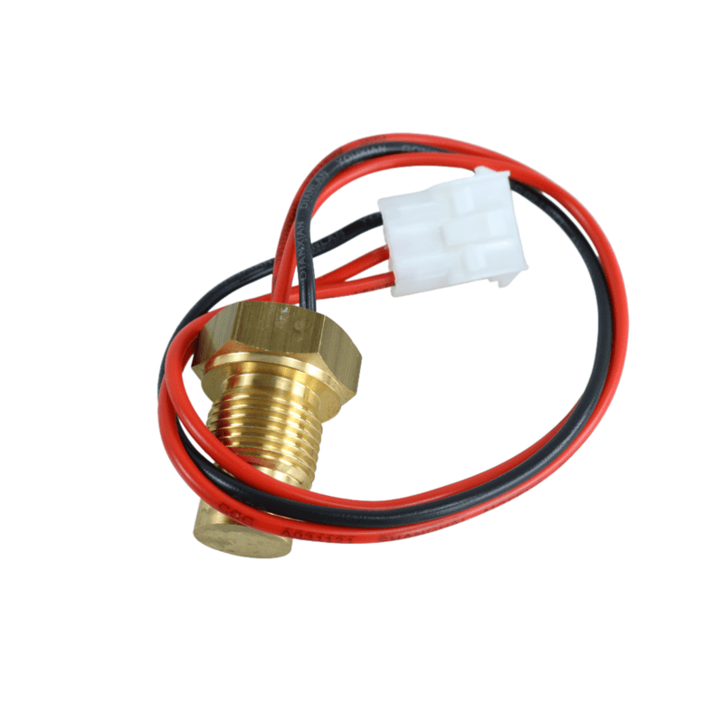 阿特拉斯1089063725温度传感器_麦格压缩机（江苏）有限公司