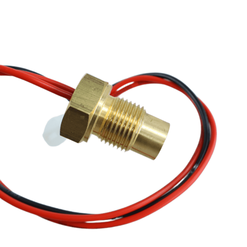 阿特拉斯1089063725温度传感器_麦格压缩机（江苏）有限公司