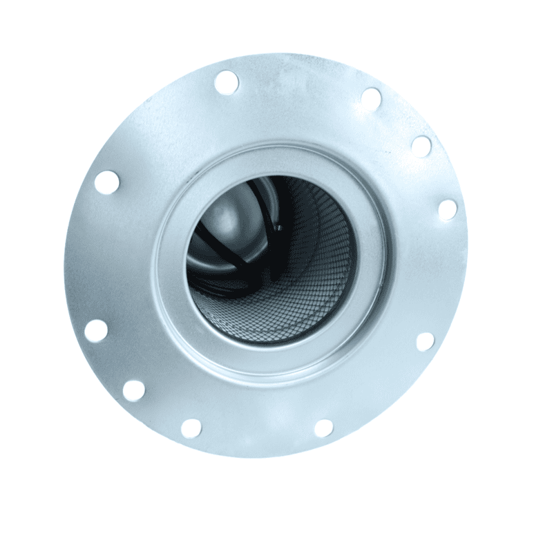 阿特拉斯3002600140油分_麦格压缩机（江苏）有限公司