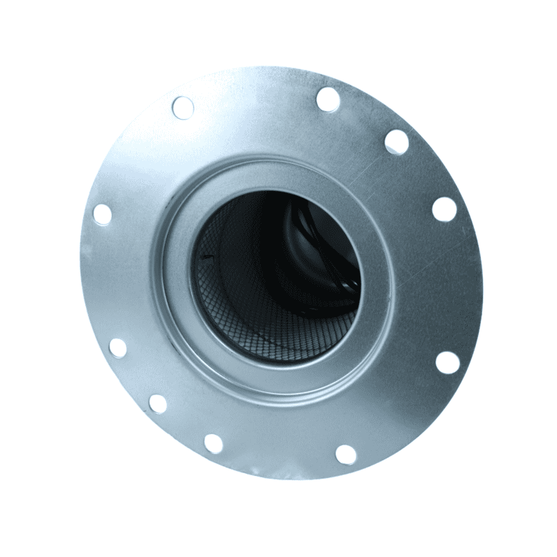 阿特拉斯3002600140油分_麦格压缩机（江苏）有限公司