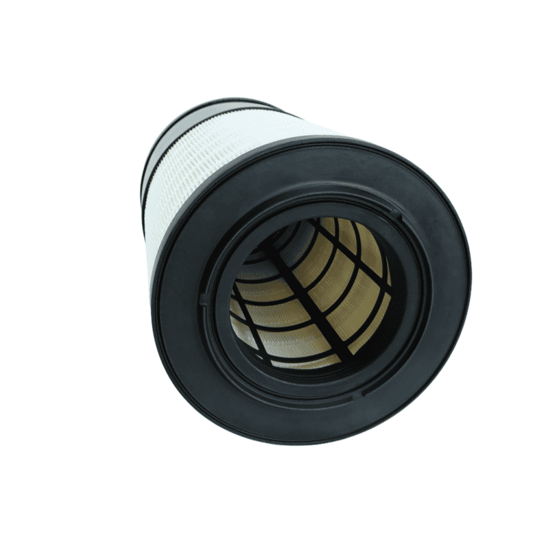 英格索兰47557738001空滤_麦格压缩机（江苏）有限公司