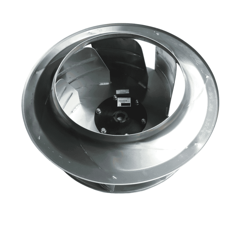 英格索兰23504624风扇_麦格压缩机（江苏）有限公司