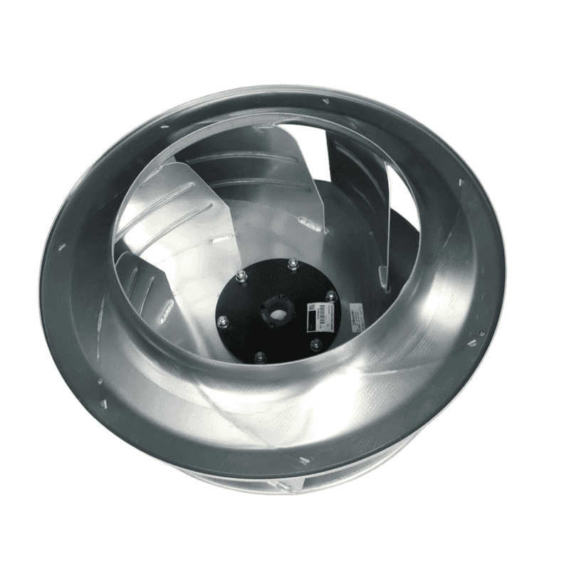 英格索兰23504624风扇