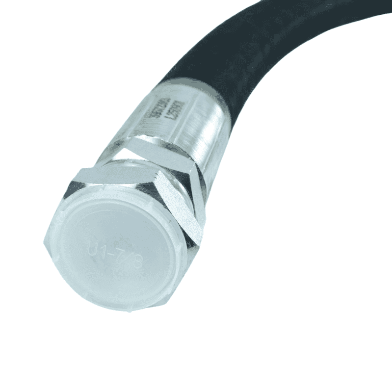 英格索兰39572383油管_麦格压缩机（江苏）有限公司