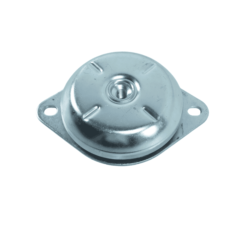 阿特拉斯1613675203减震垫_麦格压缩机（江苏）有限公司