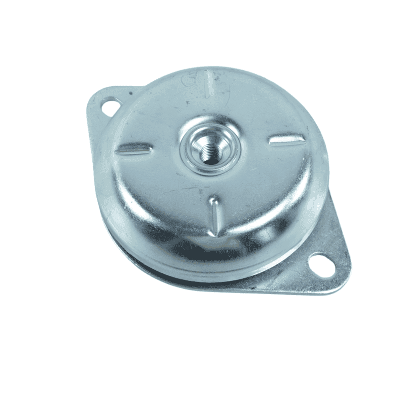 阿特拉斯1613675203减震垫_麦格压缩机（江苏）有限公司