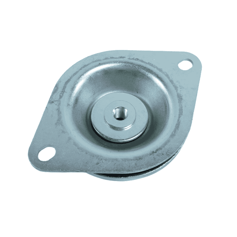 阿特拉斯1613675203减震垫_麦格压缩机（江苏）有限公司