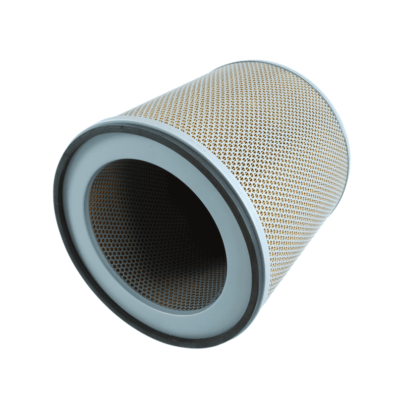 阿特拉斯1621574200空滤_麦格压缩机（江苏）有限公司