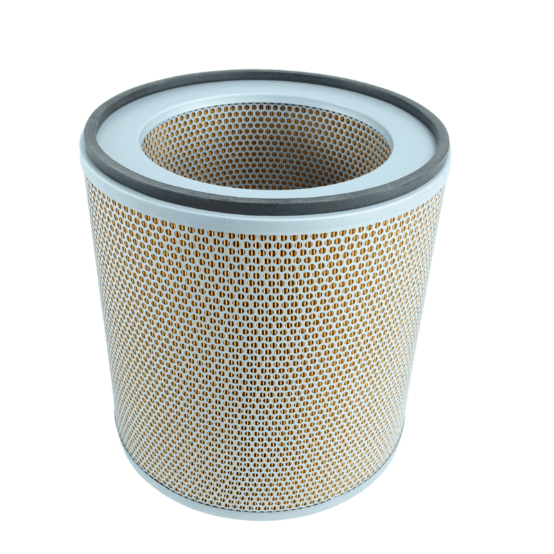 阿特拉斯1621574200空滤_麦格压缩机（江苏）有限公司