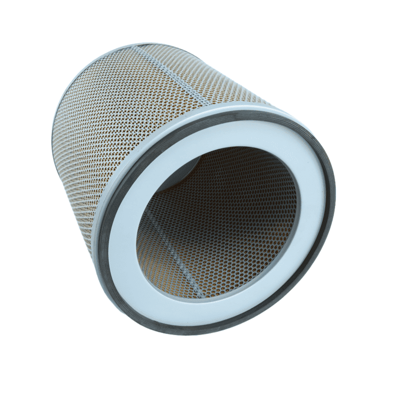 阿特拉斯1621574200空滤_麦格压缩机（江苏）有限公司